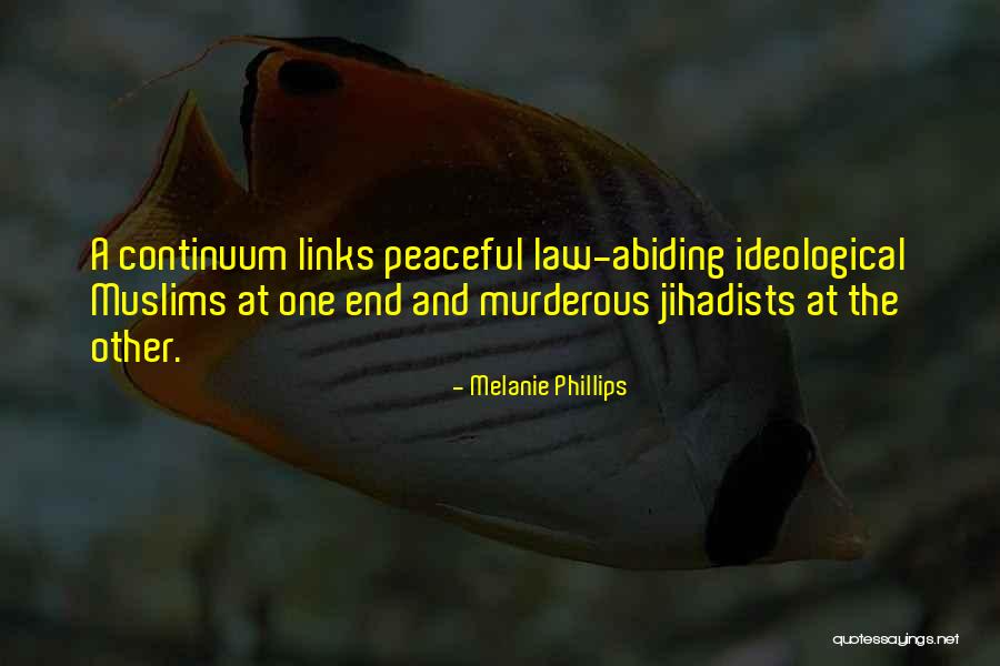 Advantages And Disadvantages Of Computer Quotes By Melanie Phillips Advantages And Disadvantages Of Computer Quotes By Melanie Phillips