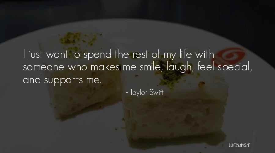 Advantages And Disadvantages Of Mobile Phone Quotes By Taylor Swift Advantages And Disadvantages Of Mobile Phone Quotes By Taylor Swift