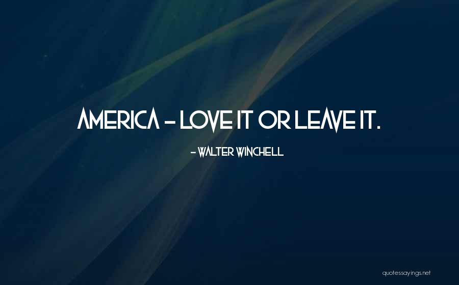 Advantages And Disadvantages Of Nuclear Power Quotes By Walter Winchell Advantages And Disadvantages Of Nuclear Power Quotes By Walter Winchell