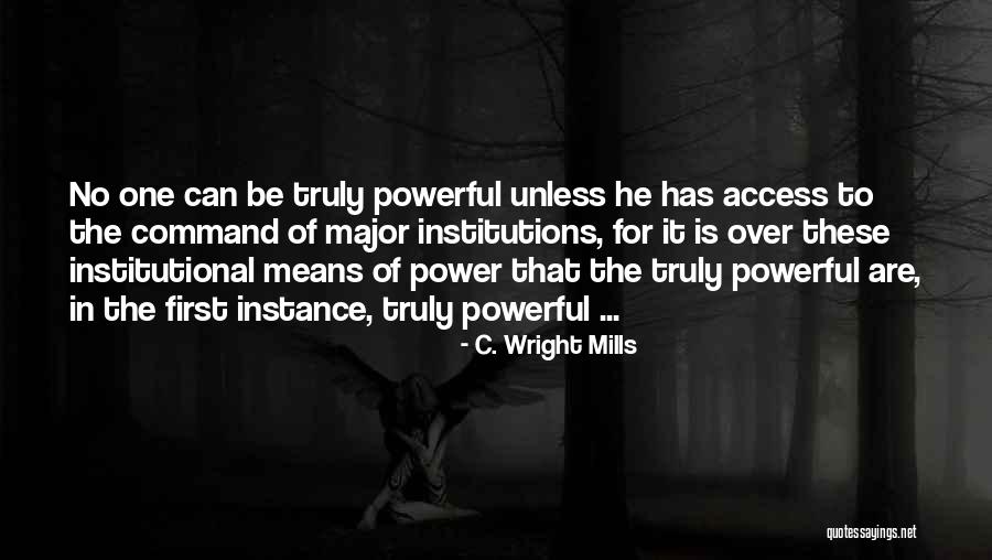 Advantages And Disadvantages Of Science Quotes By C. Wright Mills Advantages And Disadvantages Of Science Quotes By C. Wright Mills