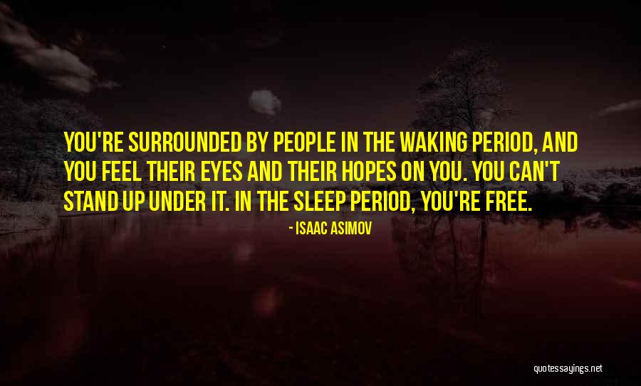 Advantages And Disadvantages Of Science Quotes By Isaac Asimov Advantages And Disadvantages Of Science Quotes By Isaac Asimov