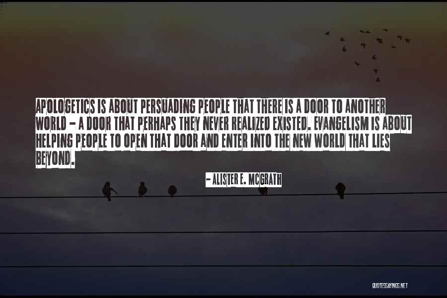 Advantages And Disadvantages Of Social Networking Sites Quotes By Alister E. McGrath Advantages And Disadvantages Of Social Networking Sites Quotes By Alister E. McGrath