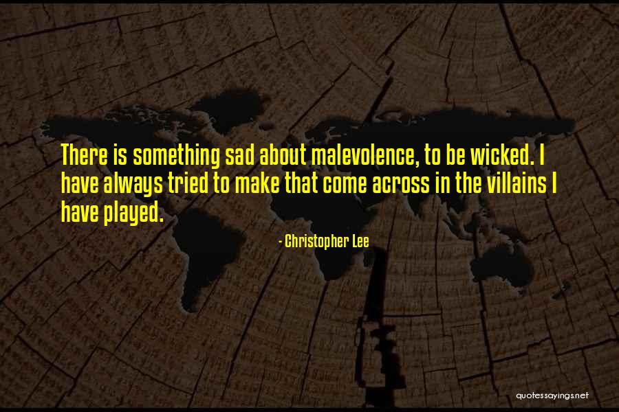 Advantages Of Electronic Media Quotes By Christopher Lee Advantages Of Electronic Media Quotes By Christopher Lee