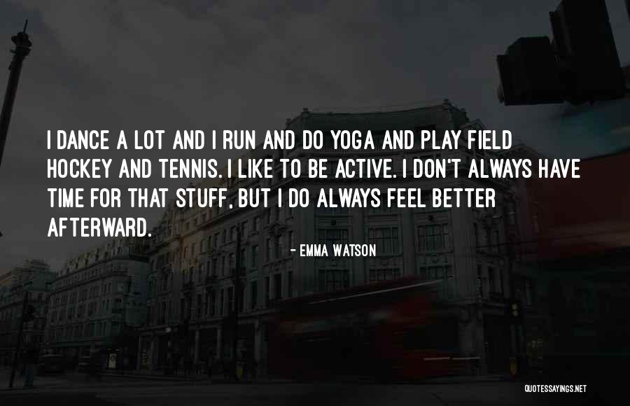 Advantages Quotes Quotes By Emma Watson Advantages Quotes Quotes By Emma Watson