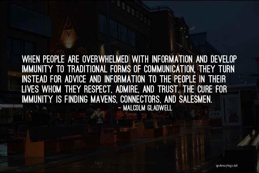 Advantages Quotes Quotes By Malcolm Gladwell Advantages Quotes Quotes By Malcolm Gladwell