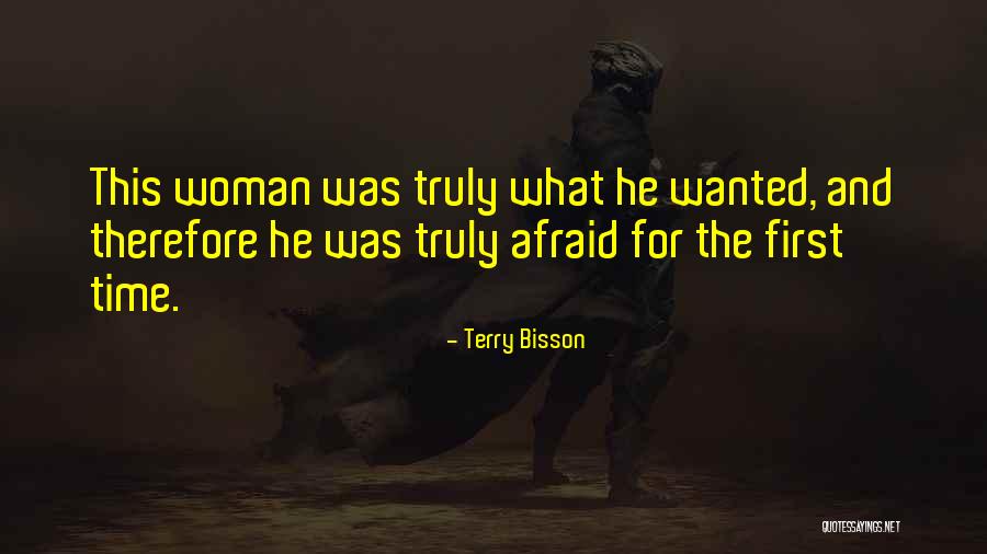 Advantages Quotes Quotes By Terry Bisson Advantages Quotes Quotes By Terry Bisson
