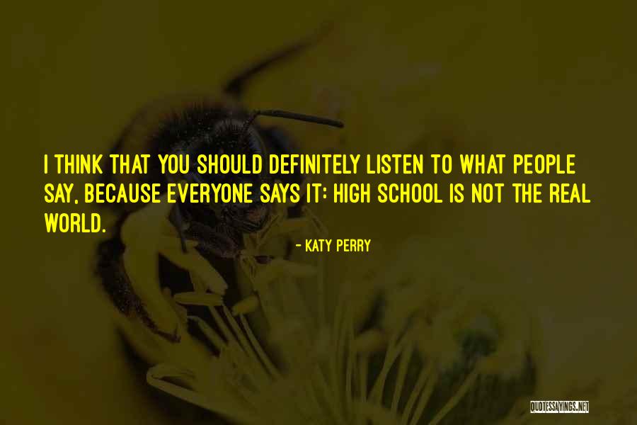 Advantech Quotes By Katy Perry Advantech Quotes By Katy Perry