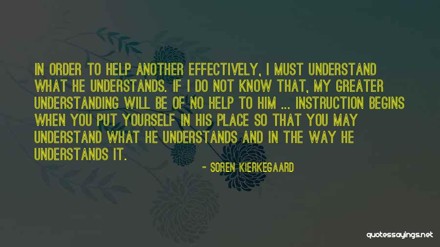 Advantech Quotes By Soren Kierkegaard Advantech Quotes By Soren Kierkegaard