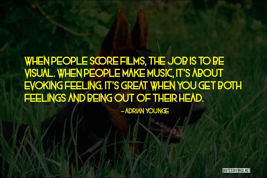Advanti Wheels Quotes By Adrian Younge Advanti Wheels Quotes By Adrian Younge