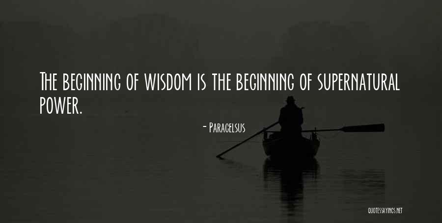 Advanti Wheels Quotes By Paracelsus Advanti Wheels Quotes By Paracelsus