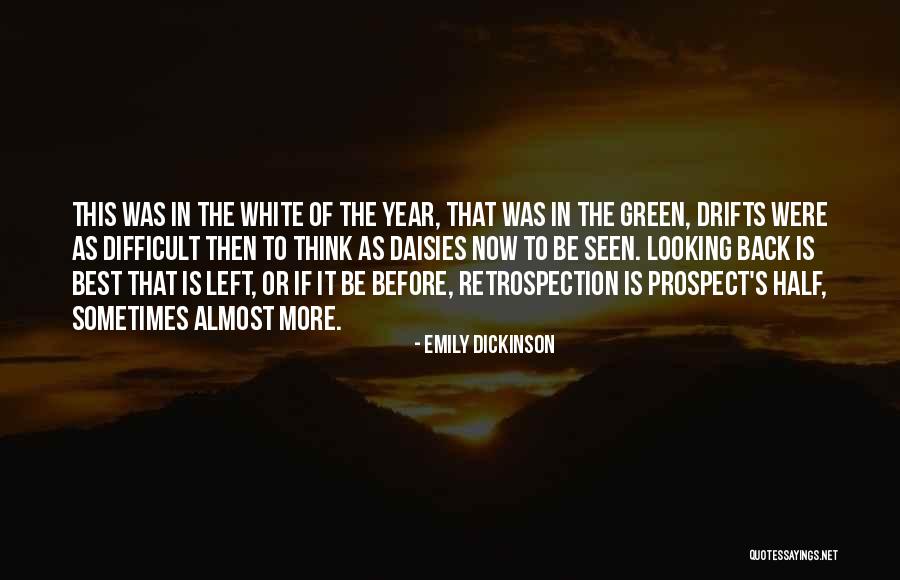 Advarsel Quotes By Emily Dickinson Advarsel Quotes By Emily Dickinson