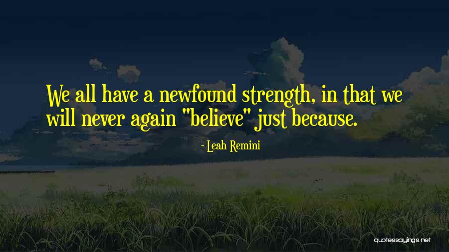 Adveniat Translation Quotes By Leah Remini Adveniat Translation Quotes By Leah Remini