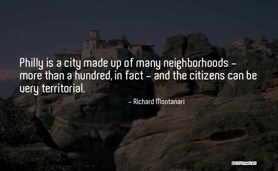 Adveniat Translation Quotes By Richard Montanari Adveniat Translation Quotes By Richard Montanari