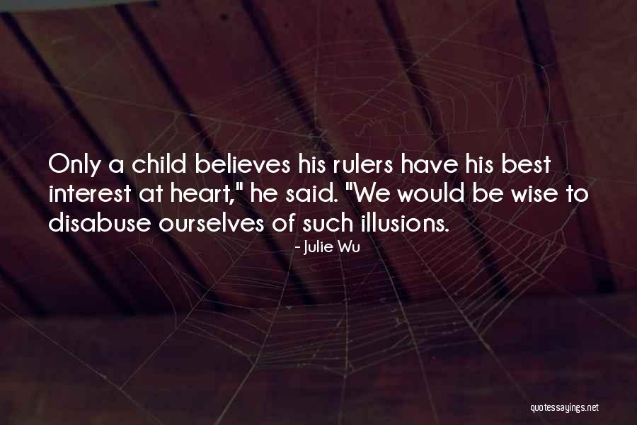 Adventism Vs Calvinism Quotes By Julie Wu Adventism Vs Calvinism Quotes By Julie Wu