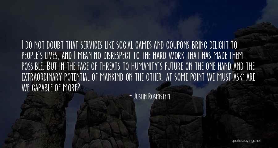 Adventist Marriage Quotes By Justin Rosenstein Adventist Marriage Quotes By Justin Rosenstein