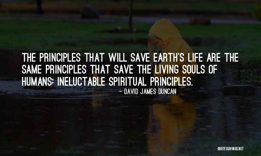 Adventists Beliefs Quotes By David James Duncan Adventists Beliefs Quotes By David James Duncan