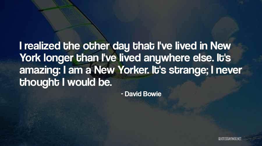 Adventists Diet Quotes By David Bowie Adventists Diet Quotes By David Bowie