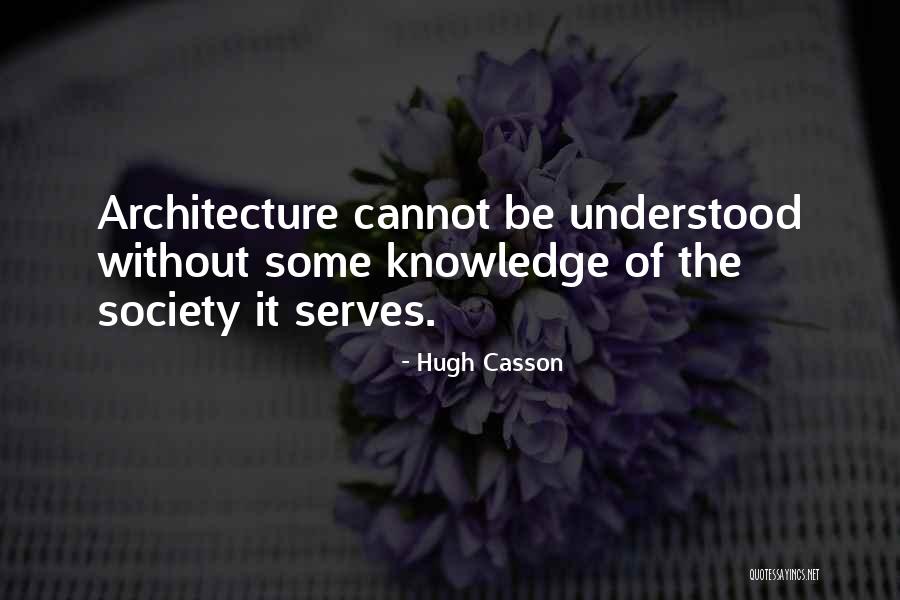 Adventists Diet Quotes By Hugh Casson Adventists Diet Quotes By Hugh Casson