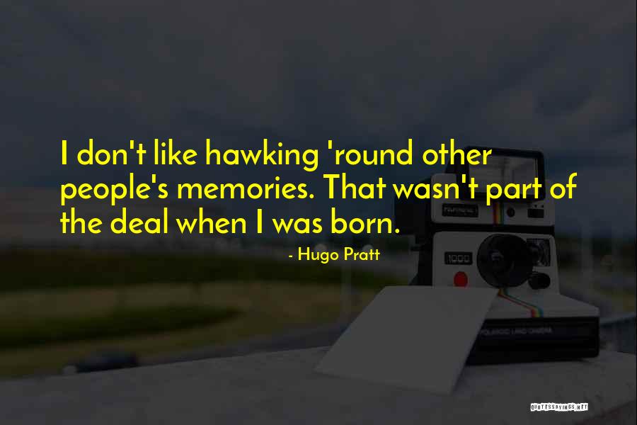 Adventists Diet Quotes By Hugo Pratt Adventists Diet Quotes By Hugo Pratt