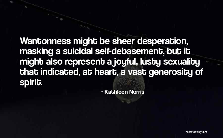 Adventists Diet Quotes By Kathleen Norris Adventists Diet Quotes By Kathleen Norris