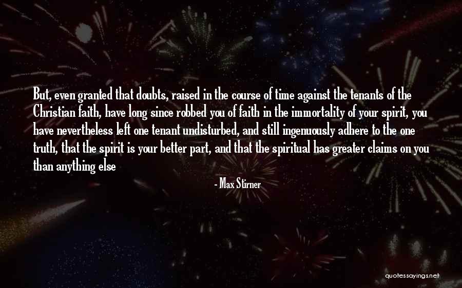 Adventists Diet Quotes By Max Stirner Adventists Diet Quotes By Max Stirner