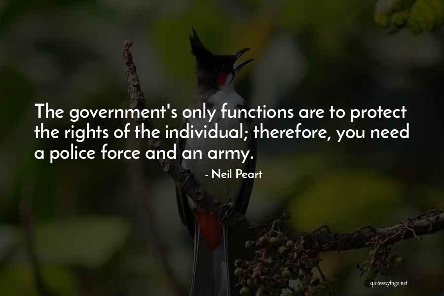 Adventists Diet Quotes By Neil Peart Adventists Diet Quotes By Neil Peart