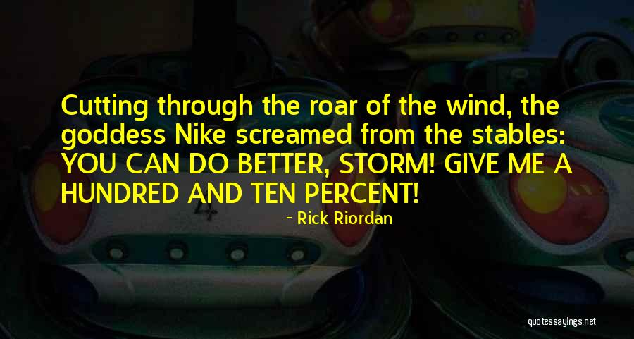 Adventists Diet Quotes By Rick Riordan Adventists Diet Quotes By Rick Riordan