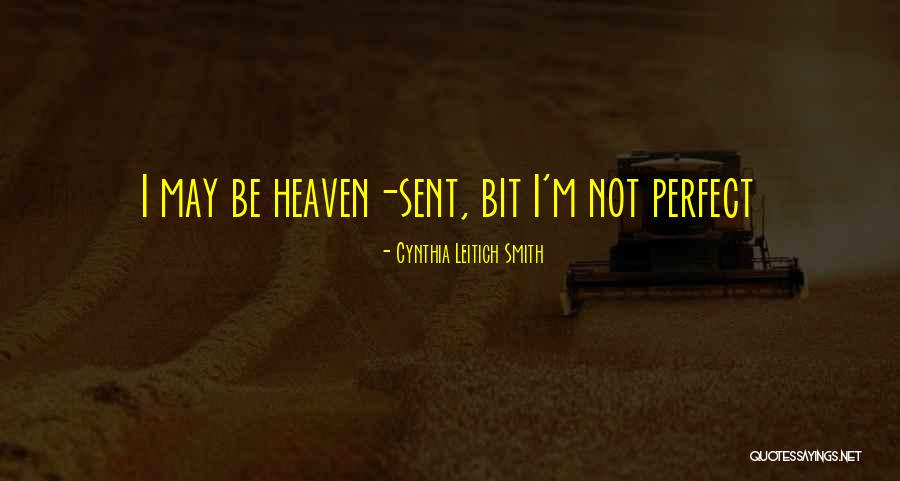 Adventists For Social Justice Quotes By Cynthia Leitich Smith Adventists For Social Justice Quotes By Cynthia Leitich Smith