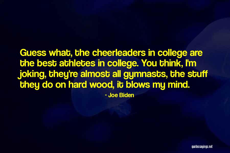 Adventists For Social Justice Quotes By Joe Biden Adventists For Social Justice Quotes By Joe Biden