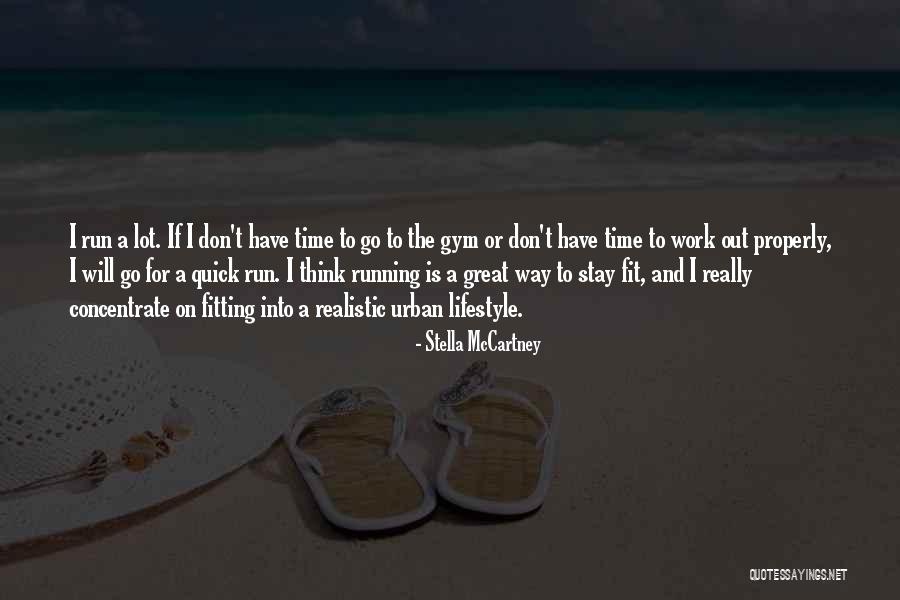 Adventitious Heart Quotes By Stella McCartney Adventitious Heart Quotes By Stella McCartney