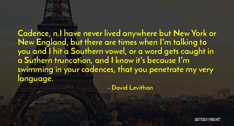 Adventitious In A Sentence Quotes By David Levithan Adventitious In A Sentence Quotes By David Levithan