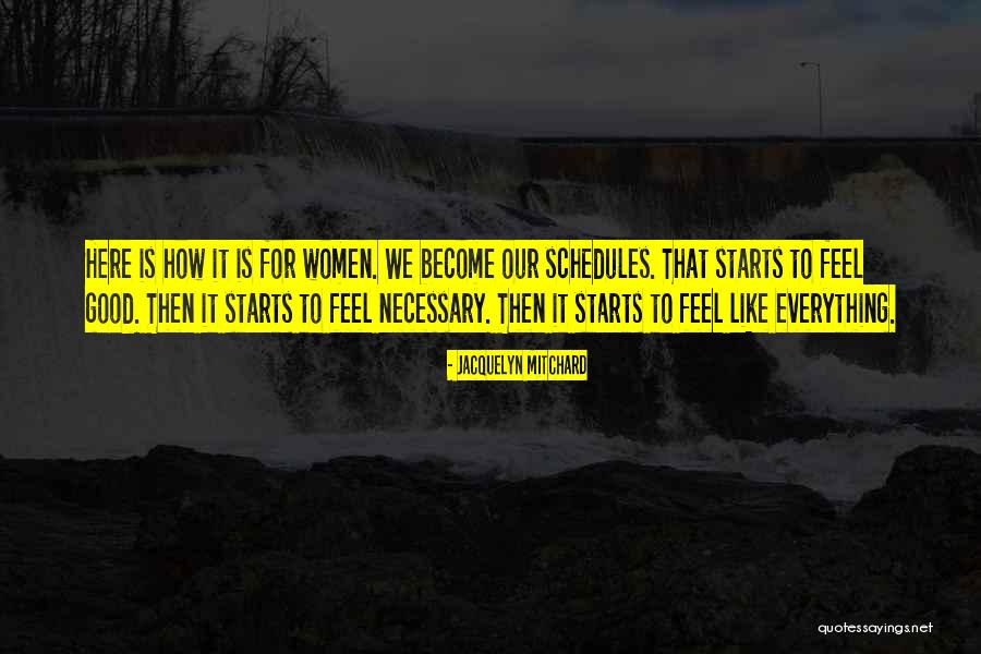 Adventitious In A Sentence Quotes By Jacquelyn Mitchard Adventitious In A Sentence Quotes By Jacquelyn Mitchard
