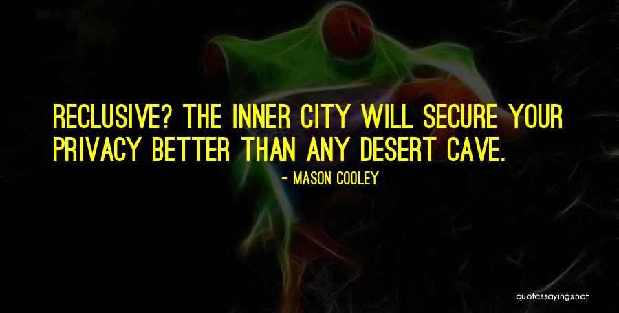 Advento Vainikai Quotes By Mason Cooley Advento Vainikai Quotes By Mason Cooley