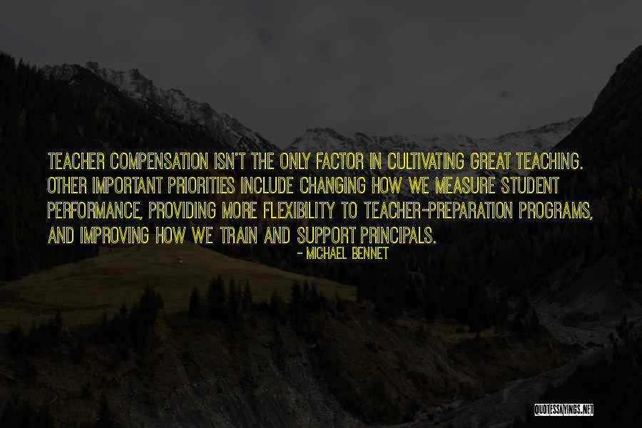 Adventours Quotes By Michael Bennet Adventours Quotes By Michael Bennet