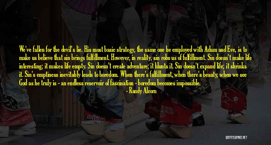 Adventure And Beauty Quotes By Randy Alcorn Adventure And Beauty Quotes By Randy Alcorn