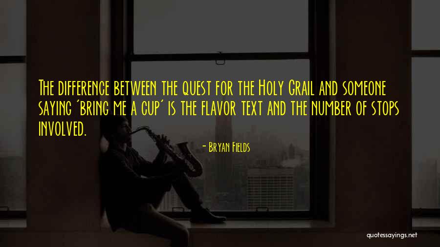 Adventure And Quotes By Bryan Fields Adventure And Quotes By Bryan Fields
