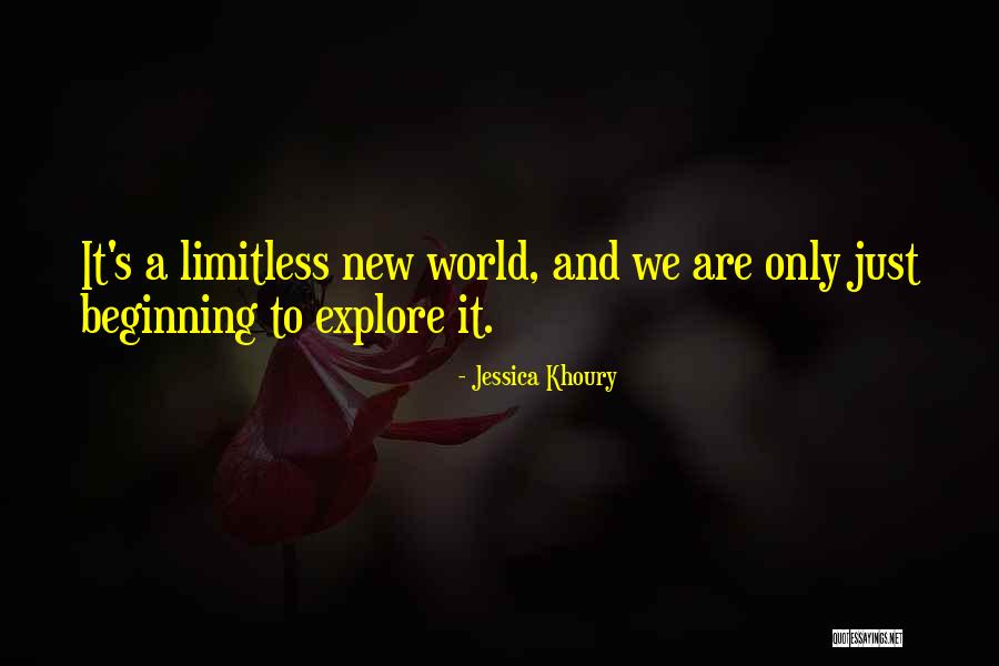 Adventure And Quotes By Jessica Khoury Adventure And Quotes By Jessica Khoury
