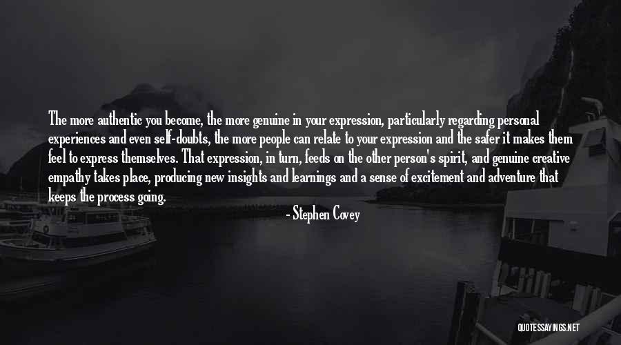 Adventure And Quotes By Stephen Covey Adventure And Quotes By Stephen Covey