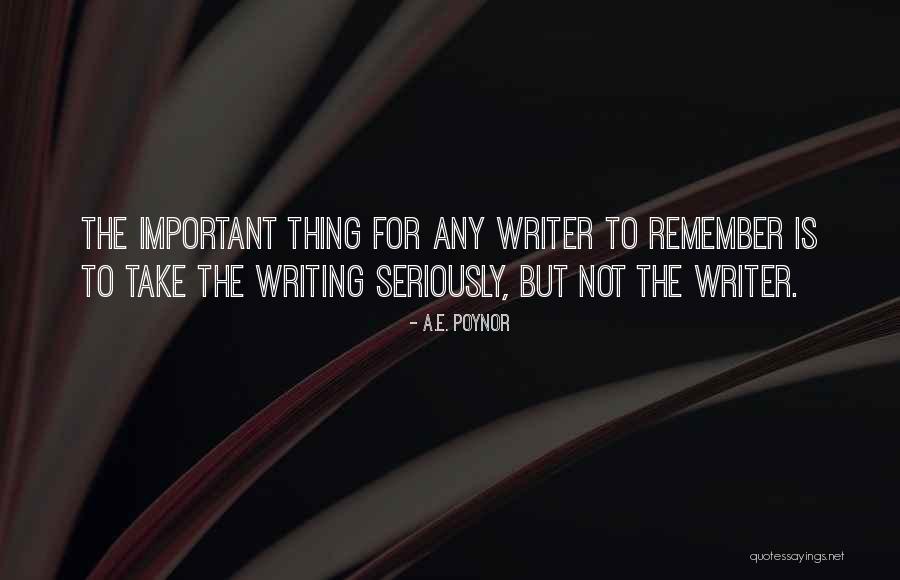 Adventure Funny Quotes By A.E. Poynor Adventure Funny Quotes By A.E. Poynor