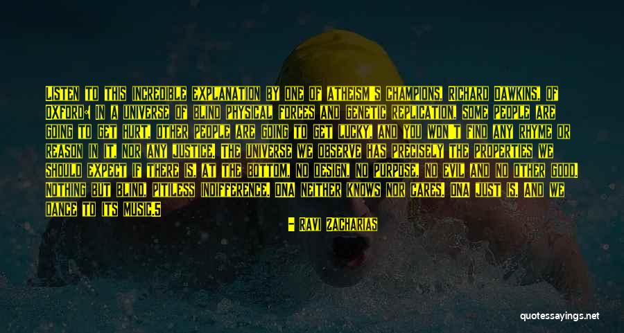 Adventure In Inconvenience Quotes By Ravi Zacharias Adventure In Inconvenience Quotes By Ravi Zacharias