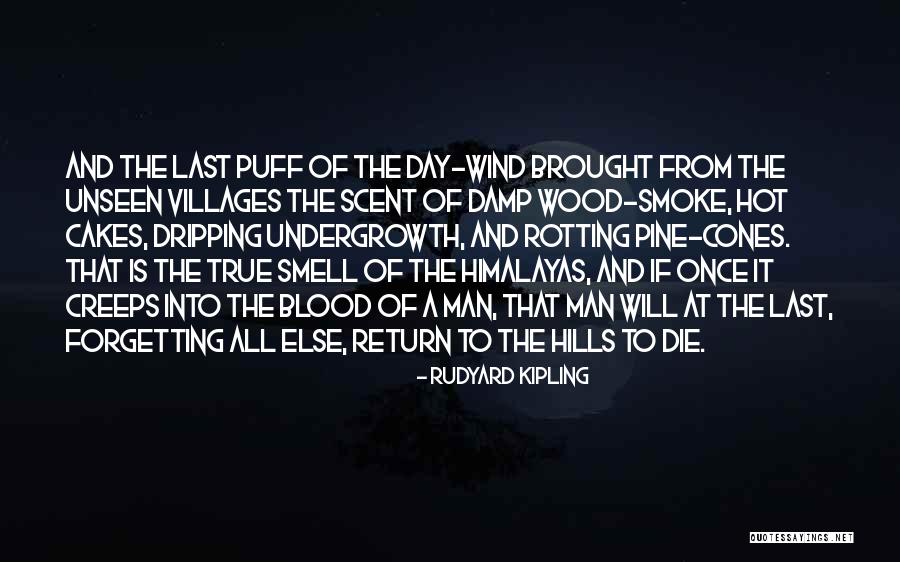 Adventure In Inconvenience Quotes By Rudyard Kipling Adventure In Inconvenience Quotes By Rudyard Kipling