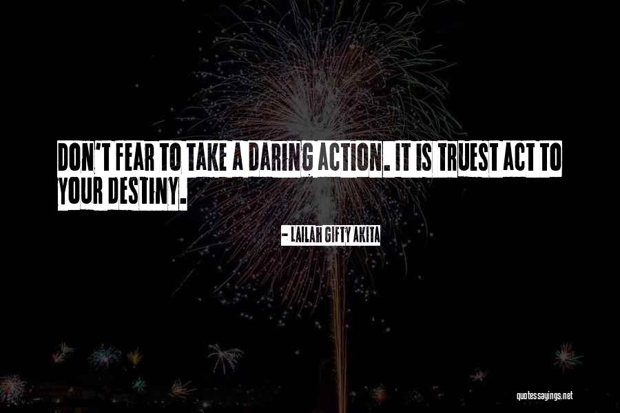 Adventure Inspirational Quotes By Lailah Gifty Akita Adventure Inspirational Quotes By Lailah Gifty Akita