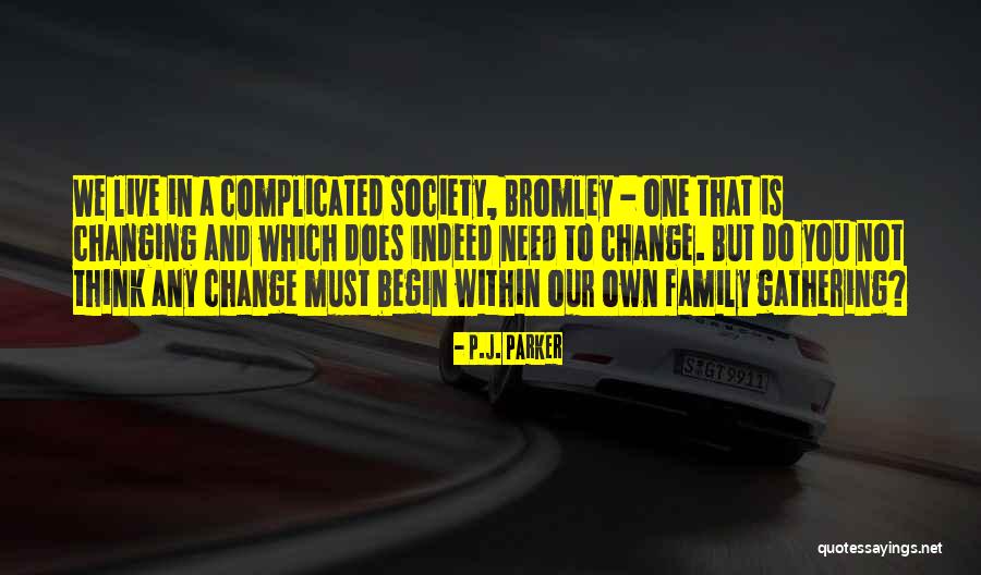 Adventure Inspirational Quotes By P.J. Parker Adventure Inspirational Quotes By P.J. Parker