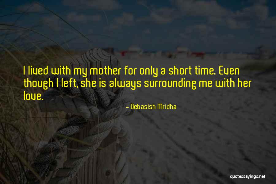 Adventure Lotr Quotes By Debasish Mridha Adventure Lotr Quotes By Debasish Mridha