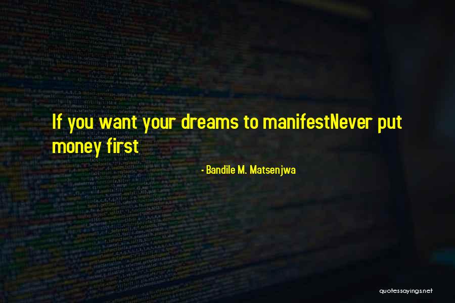 Adventure Of Faerie Folk Quotes By Bandile M. Matsenjwa Adventure Of Faerie Folk Quotes By Bandile M. Matsenjwa