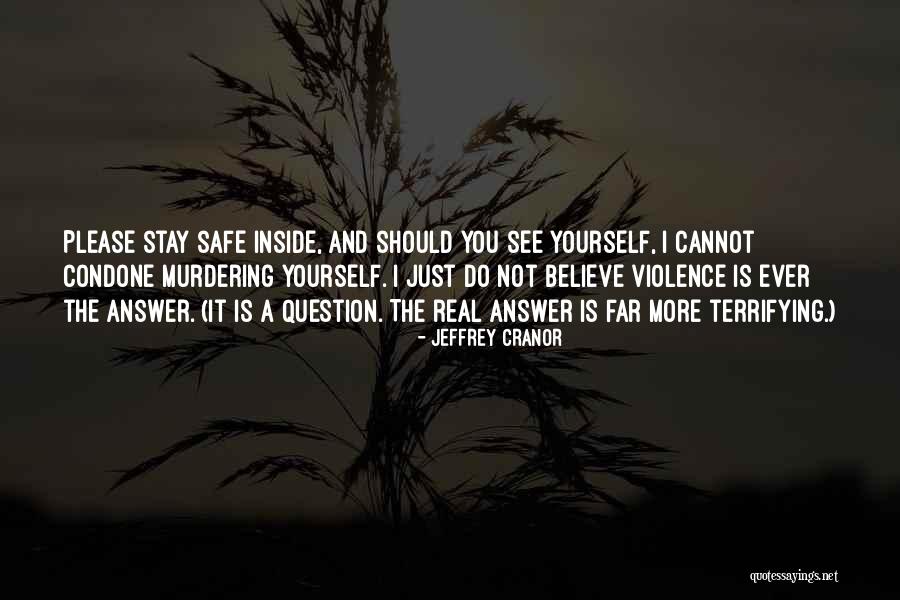 Adventure Of Faerie Folk Quotes By Jeffrey Cranor Adventure Of Faerie Folk Quotes By Jeffrey Cranor