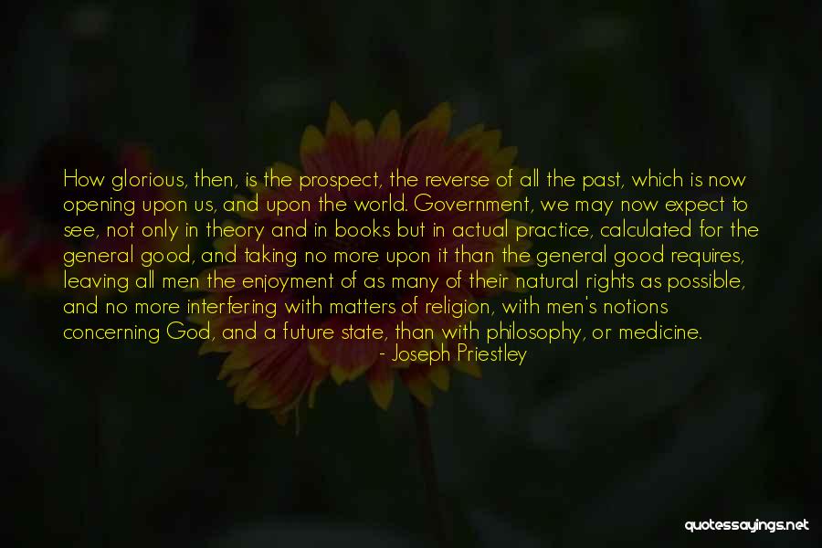 Adventure Of Faerie Folk Quotes By Joseph Priestley Adventure Of Faerie Folk Quotes By Joseph Priestley