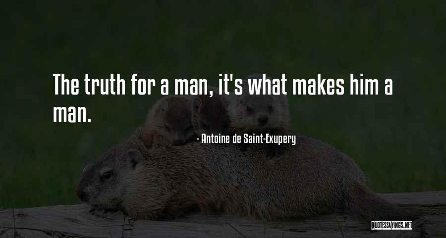 Adventure Places Quotes By Antoine De Saint-Exupery Adventure Places Quotes By Antoine De Saint-Exupery