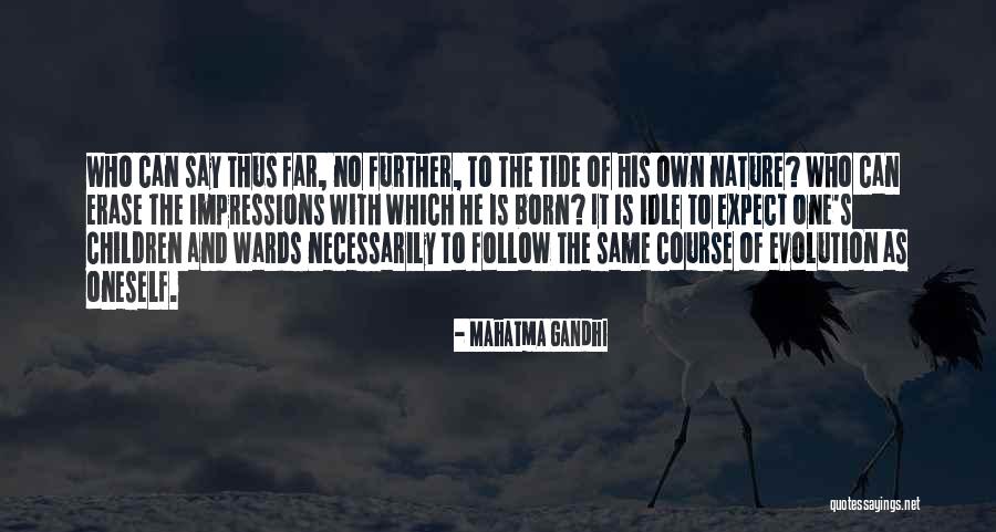 Adventure Quotations Quotes By Mahatma Gandhi Adventure Quotations Quotes By Mahatma Gandhi