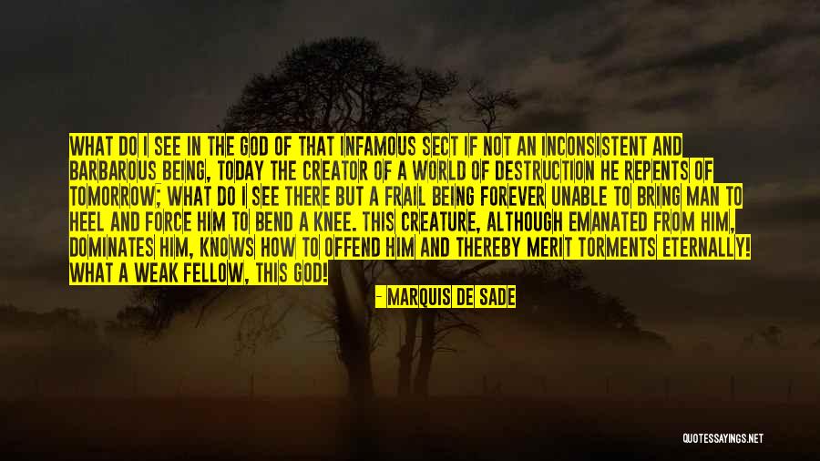 Adventure Quotations Quotes By Marquis De Sade Adventure Quotations Quotes By Marquis De Sade